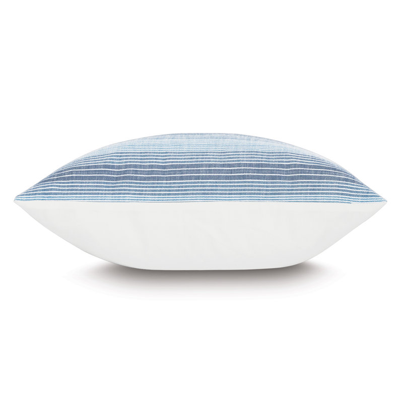Haven Square Pillow Cover & Insert
