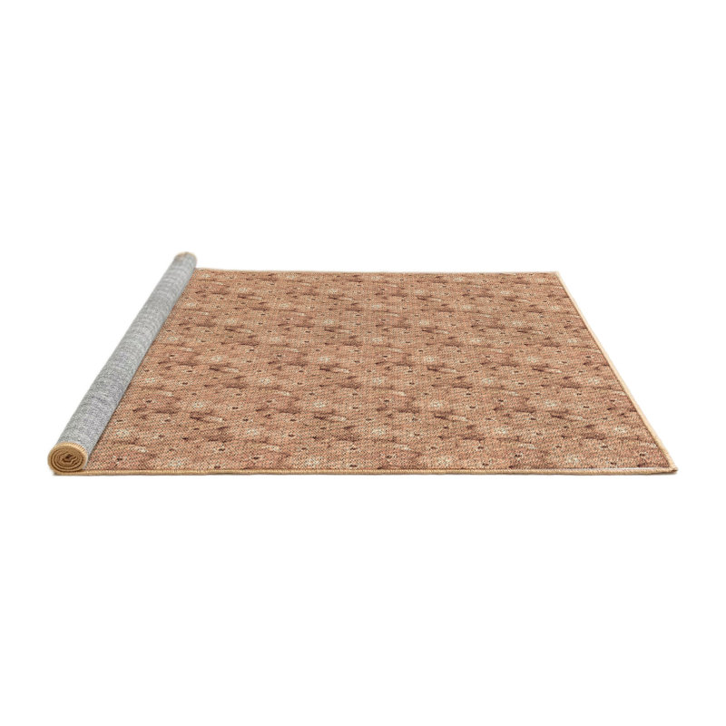 Indoor Rug