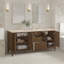 Myrrin 72'' W Double Vanity-1784874205-1752066540-1750180312