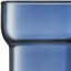 Utility Handmade Drinking Glass-33765969