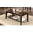 3PC Pack Coffee Table Set