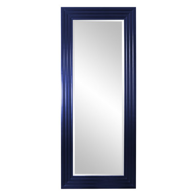 Amy Mirror