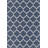 California Cotton Abstract Indoor Rug-2053301383