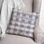 10 housses de coussin d'extérieur-2117862863-2117862858