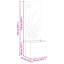 Planter Box-116918740-116918744