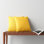 Housse et insert de coussin d'extérieur Ashbrun Sunbrella