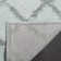 Nancy Geometric Viscose Area Rug
