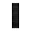 Bibliothèque standard Cannice-514129051-514129053