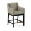 Upholstered Stool