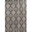 One-of-a-Kind 9'10" X 14' Area Rug