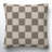 Kimbell Checkered Wool Blend Throw Pillow-214315798-214315795