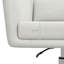 Upholstered Accent Chair-146977365