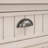 Keiana 31.71'' Console Table