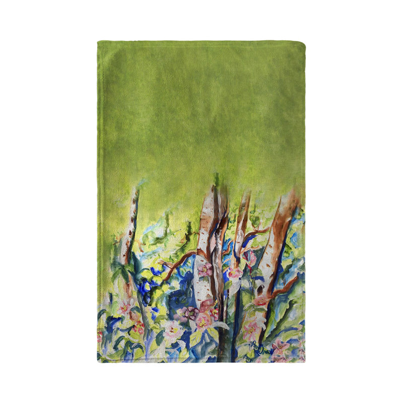Dish Towel Kitchen Towel