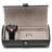 Leather Travel Case +-16388021