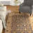 Evie New Zealand Wool Oriental Rug-29149204