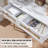 41.9'' Console Table-2133604453