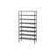 Ferro Shoe Rack