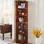 Armoire de coin Retro-328623480-328623481