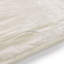 Ensemble de courtepointe Stella-101884038-101884034