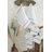 Hand Towel