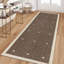 Tapis de couloir Modern Modern-424873359