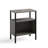 Simple Bookcase Storage-279518770