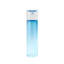Glass Table Vase-1959319532