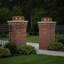 Max Pier Mount Outdoor Lantern-1647976214-1647976200