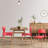 17.72'' H Beech Stacking Side Chair-1462071885