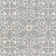 Wool Geometric Indoor Rug