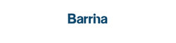 Logo Barrina
