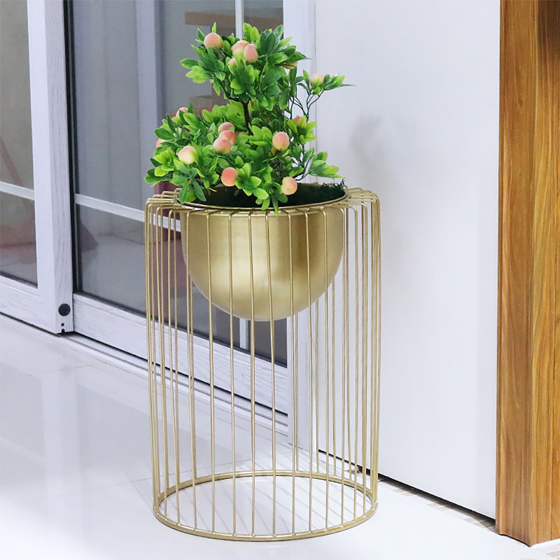 Plant Stand