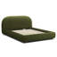 Lit plateforme entièrement rembourré Genoa-81912228-87328951