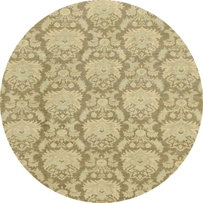 Abstract Indoor Rug