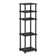 Colwyn End Table Set