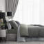 Duvet Cover-1713997418