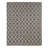 Ziham Wool Rug
