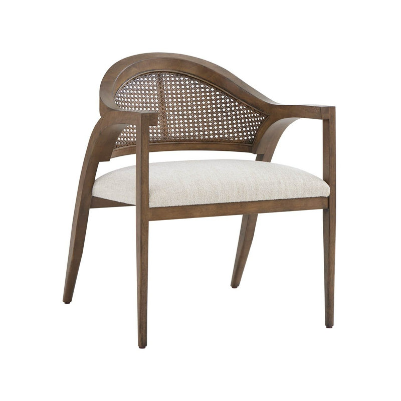 Universal Upholstery Chair