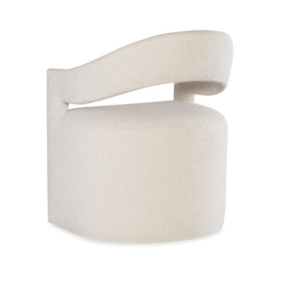 Modern Mood Upholstered Arm Chair