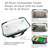 Picnic at Ascot 83 qt. Picnic Tote Bag Cooler in