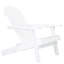 Chaise Adirondack Malibu (sans la table)-547614188
