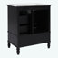 Meuble-lavabo 30 po avec lavabo-760299496-760299497