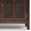 Artisan - Large Sideboard Buffet-1240749124
