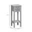 Krug Side Table Set-669192295