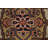 One-of-a-Kind 2'6'' X 10'2'' New Age Runner Wool Area Rug in