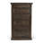Adelaide 6 - Drawer Solid Wood Dresser-104368856