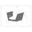Ariagna Seating Group with Cushions