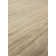 Sigrid Hand Knotted Wool Beige Area Rug