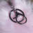 Key Chain-91289439